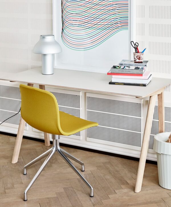 Escritorio Copenhague CPH 90-282024
