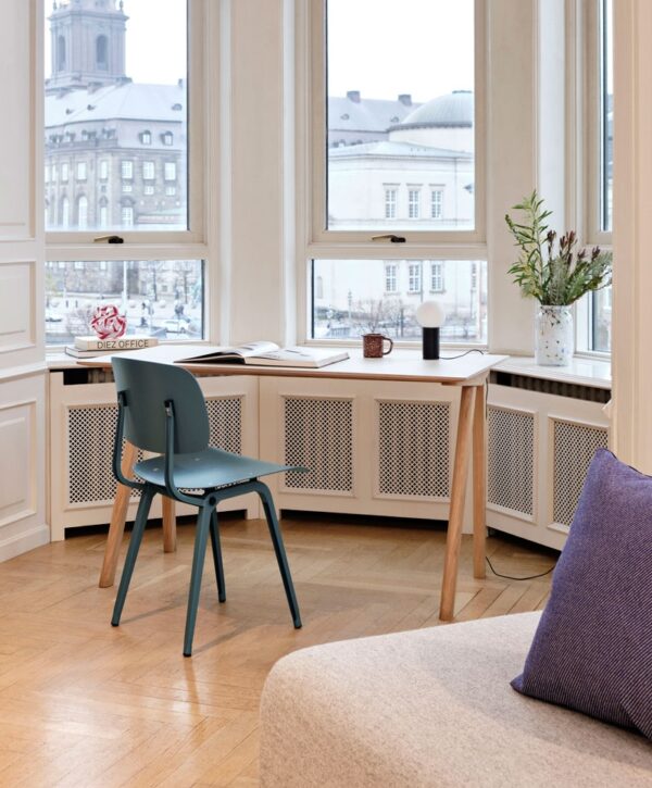 Escritorio Copenhague CPH 90-282030
