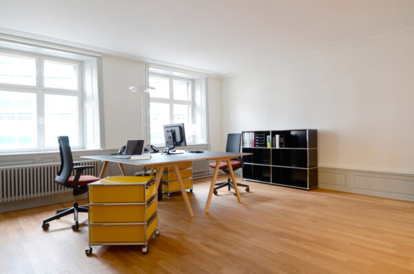 Escritorio Copenhague CPH 10 -152584