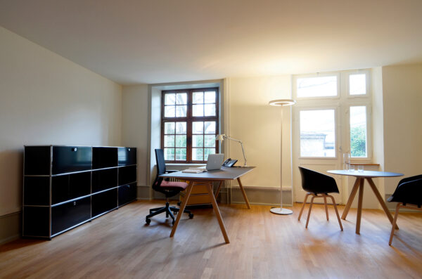 Escritorio Copenhague CPH 10 -152585