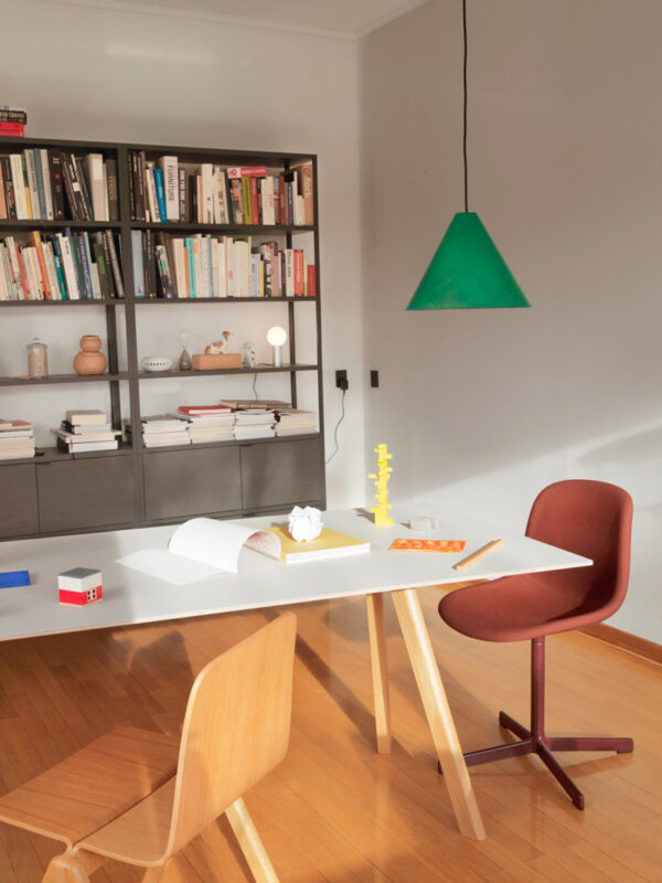 Mesa Copenhague CPH 30-152422