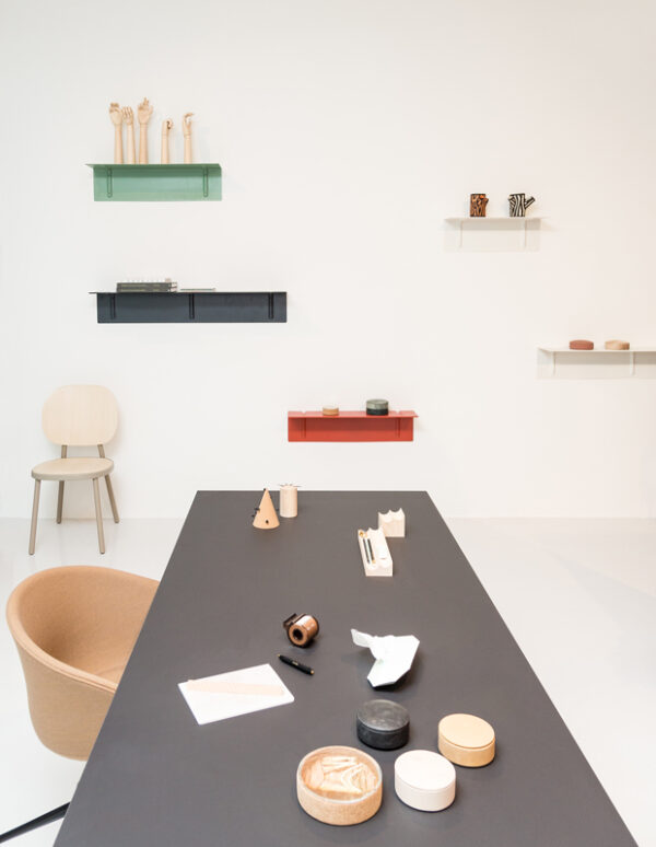 Mesa Copenhague CPH 30-82548