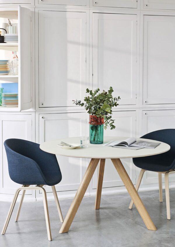 Mesa Copenhague CPH 20 Round-281910