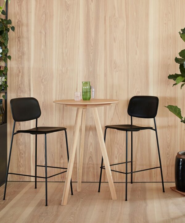 Mesa Copenhague CPH 20 Round-281911