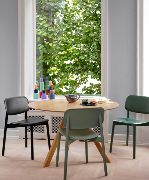 Mesa Copenhague CPH 20 Round-281913