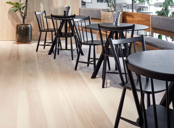 Mesa Copenhague CPH 20 Round-281914
