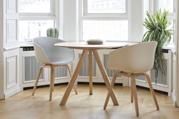 Mesa Copenhague CPH 20 Round-281905