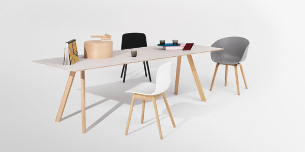 Mesa Copenhague CPH 30-152408