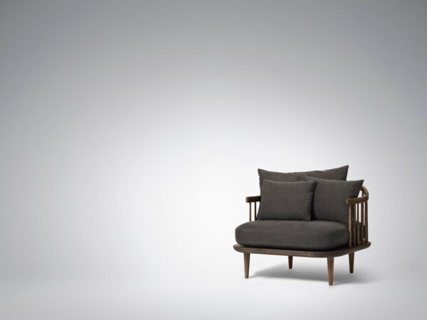 Sillón Fly SC1-67819