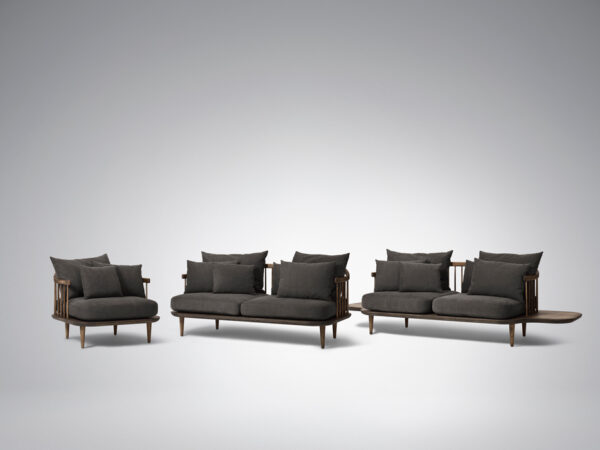 Sillón Fly SC1-67811