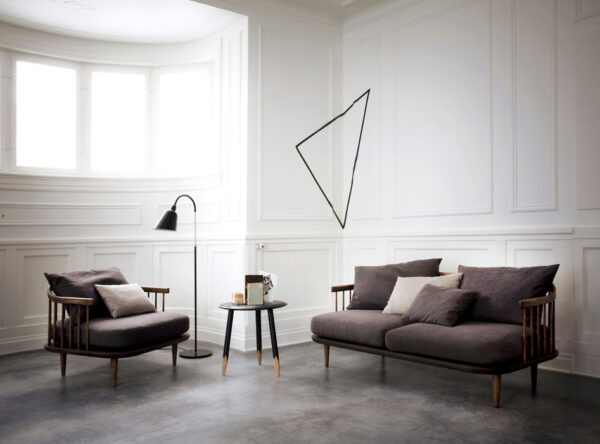 Sillón Fly SC1-67817