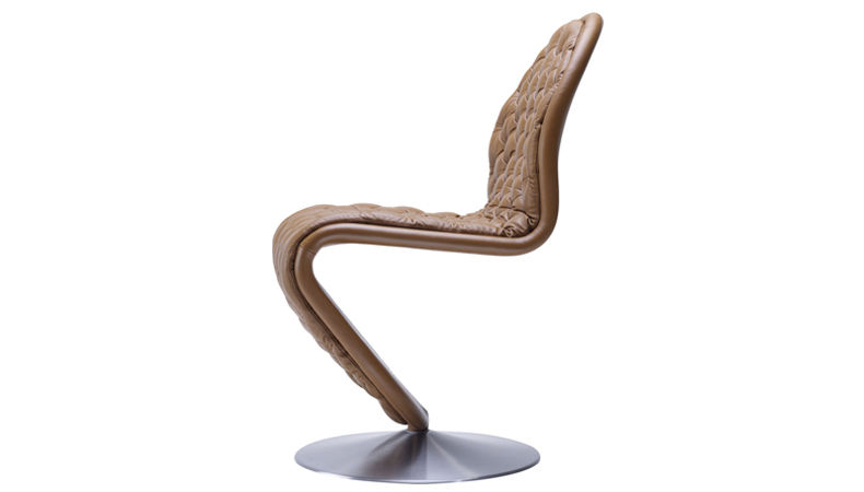 Silla System 1-2-3 Deluxe-65847