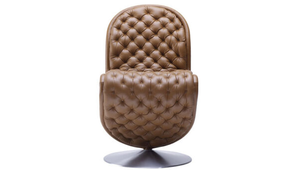 Silla System 1-2-3 Deluxe-65849
