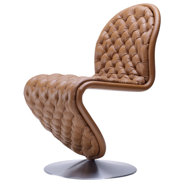 Silla System 1-2-3 Deluxe-0