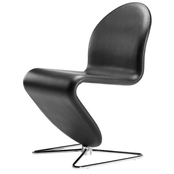 Silla System 1-2-3 Standard Butterfly-0