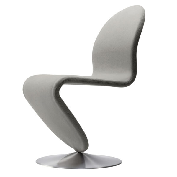 Silla System 1-2-3 Standard-65834