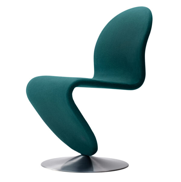 Silla System 1-2-3 Standard-65829