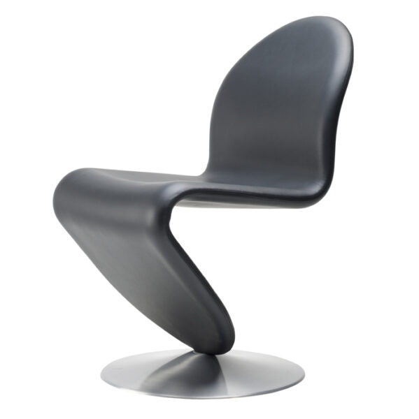 Silla System 1-2-3 Standard-65832