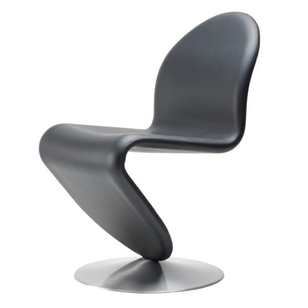 Silla System 1-2-3 Standard-65832