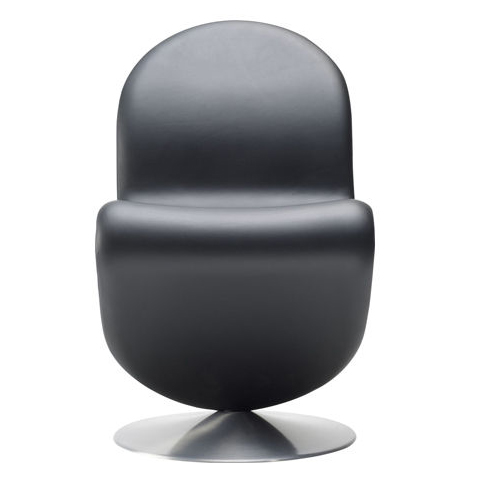 Silla System 1-2-3 Standard-65830