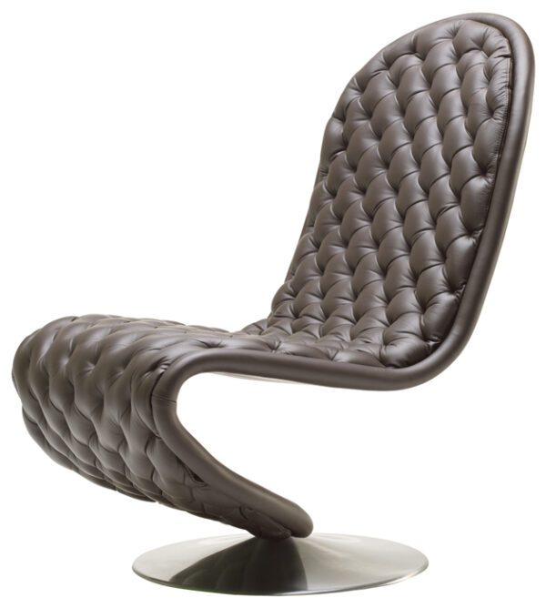 Sillón System 1-2-3 Lounge Deluxe-65787