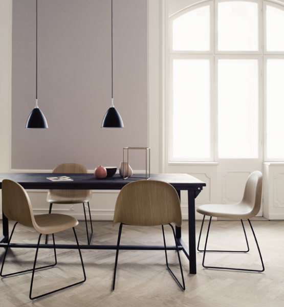 Lámpara Bestlite BL9 Pendant M-72003