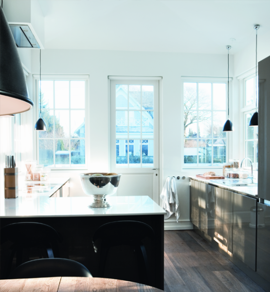 Lámpara Bestlite BL9 Pendant M-72004