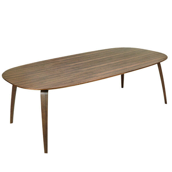 Mesa Gubi Dining Elliptical-0