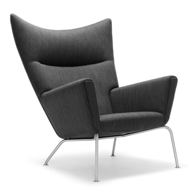 Sillón CH445-68465