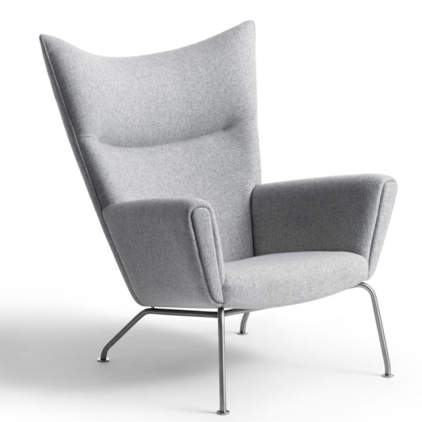 Sillón CH445-68467