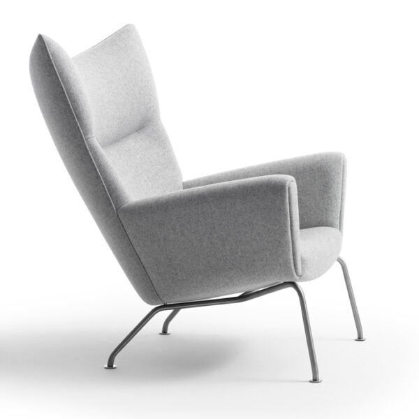 Sillón CH445-68472