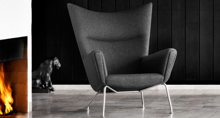 Sillón CH445-68466