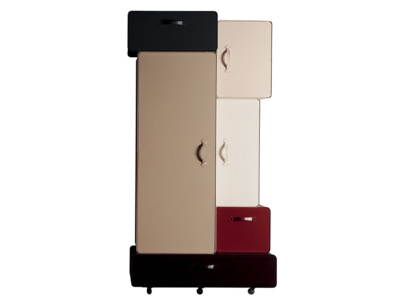 Armario Valises-68826