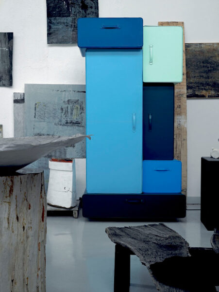 Armario Valises-68838