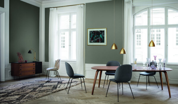 Lámpara Bestlite BL9 Pendant M-72014