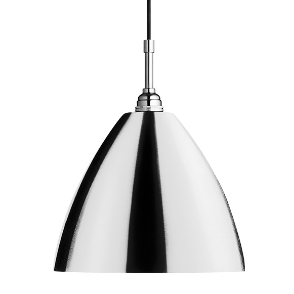 Lámpara Bestlite BL9 Pendant M-109381