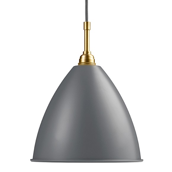Lámpara Bestlite BL9 Pendant M-0