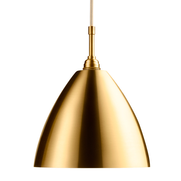 Lámpara Bestlite BL9 Pendant M-109376