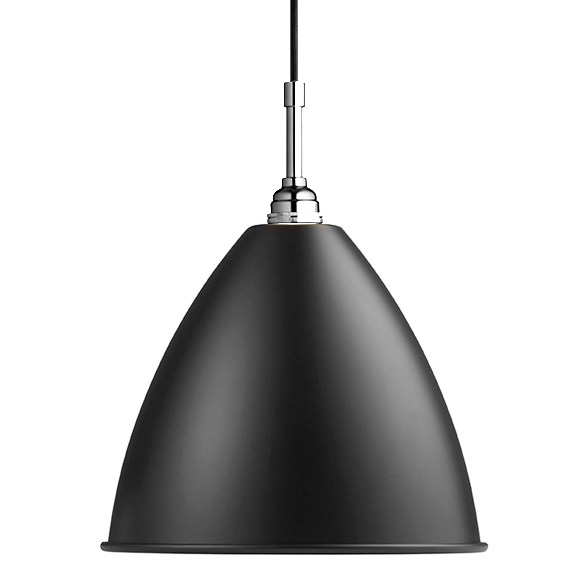 Lámpara Bestlite BL9 Pendant M-109380