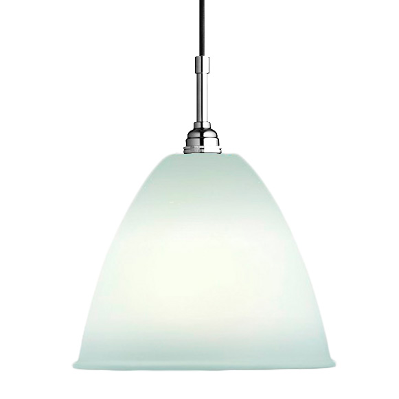 Lámpara Bestlite BL9 Pendant M-109375