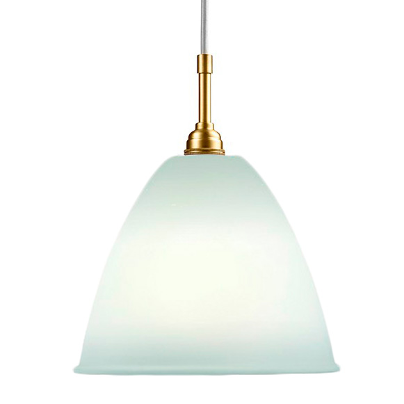 Lámpara Bestlite BL9 Pendant M-109374
