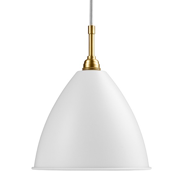 Lámpara Bestlite BL9 Pendant M-109377