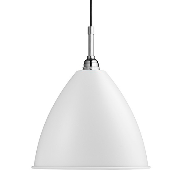 Lámpara Bestlite BL9 Pendant M-109379