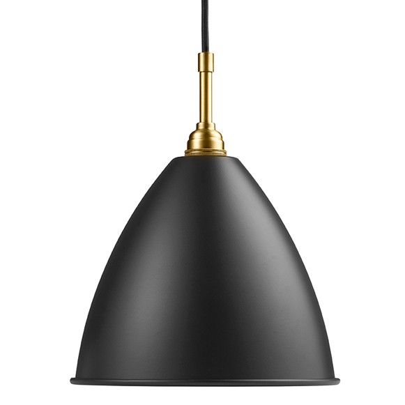 Lámpara Bestlite BL9 Pendant M-109373