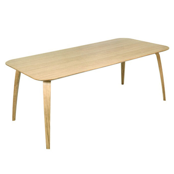 Mesa Gubi Dining Rectangular-0