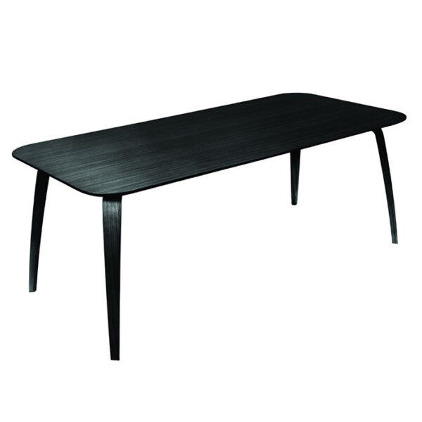 Mesa Gubi Dining Rectangular-68635