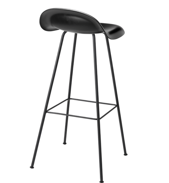 Taburete Gubi 3D 3F Hirek-128571