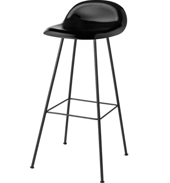 Taburete Gubi 3D 3F Hirek-128572