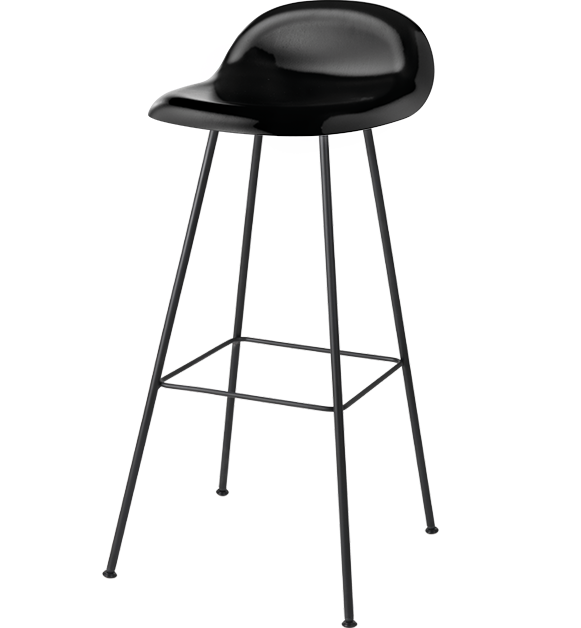 Taburete Gubi 3D 3F Hirek-128572