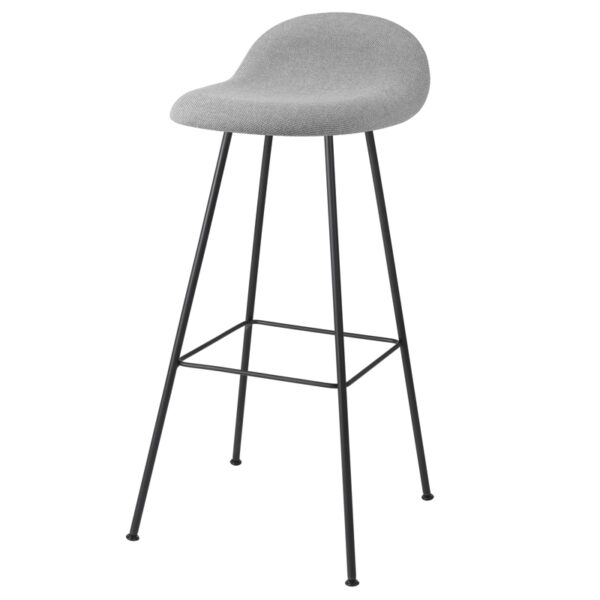 Taburete Gubi 3D 33F-0